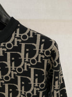 Classic Fashion Sweater-148