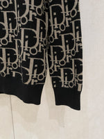 Classic Fashion Sweater-148