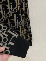 Classic Fashion Sweater-148