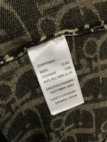 Classic Fashion Sweater-148