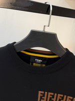 Classic Fashion Sweater-149