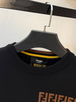 Classic Fashion Sweater-149