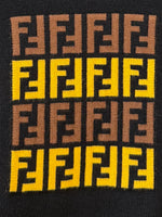 Classic Fashion Sweater-149