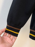 Classic Fashion Sweater-149