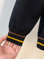 Classic Fashion Sweater-149