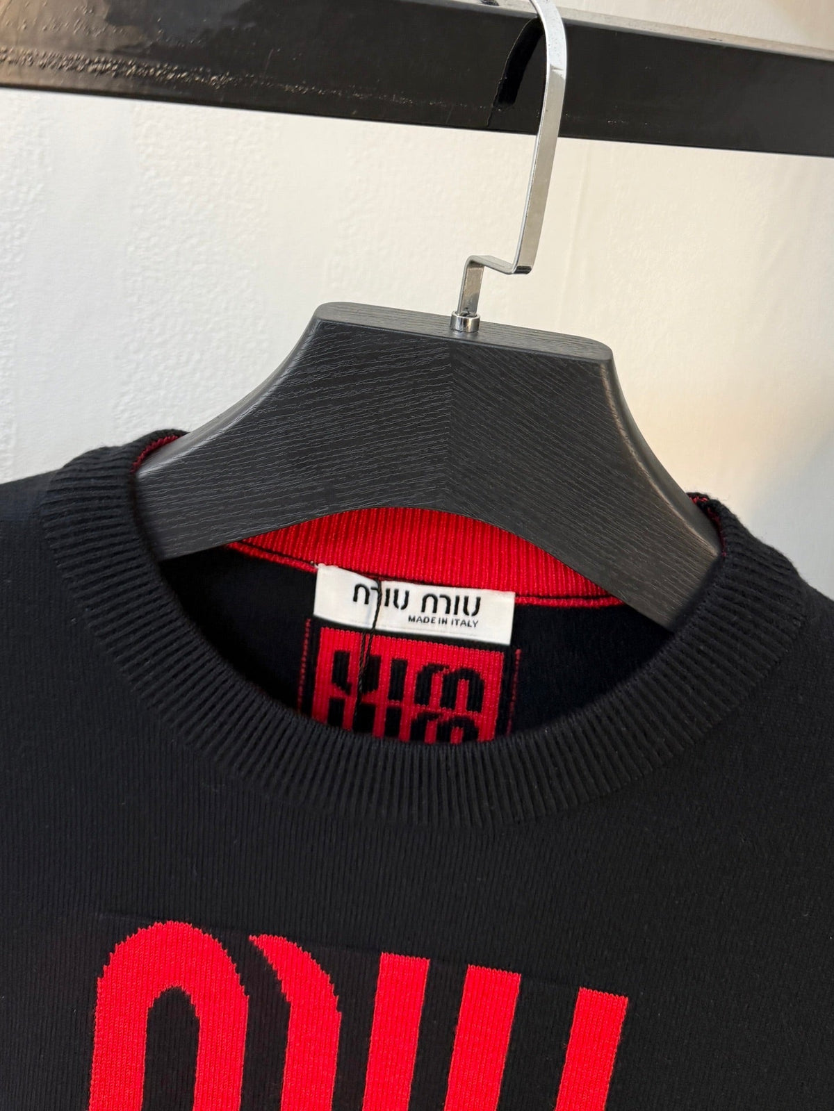 Classic Fashion Sweater-150