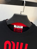 Classic Fashion Sweater-150