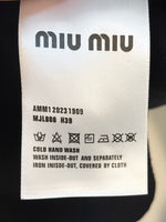 Classic Fashion Sweater-150