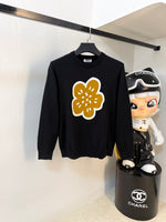 Classic Fashion Sweater-151