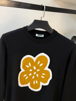 Classic Fashion Sweater-151