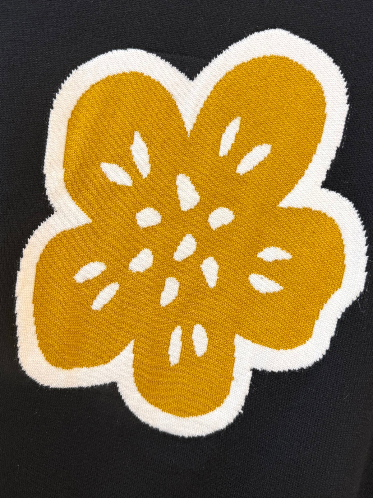 Classic Fashion Sweater-151