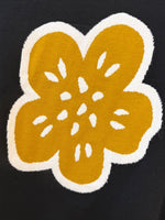 Classic Fashion Sweater-151