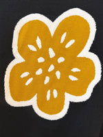 Classic Fashion Sweater-151