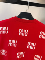 Classic Fashion Sweater-152