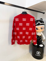 Classic Fashion Sweater-152