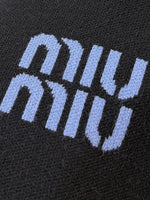 Classic Fashion Sweater-153