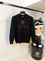 Classic Fashion Sweater-154