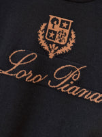 Classic Fashion Sweater-154