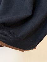 Classic Fashion Sweater-154