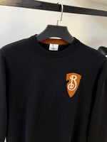 Classic Fashion Sweater-155