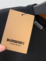 Classic Fashion Sweater-155