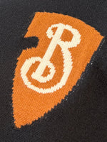 Classic Fashion Sweater-155