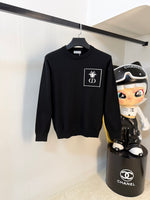 Classic Fashion Sweater-156