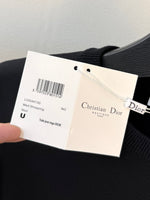 Classic Fashion Sweater-156