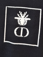 Classic Fashion Sweater-156