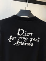 Classic Fashion Sweater-156