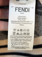 Classic Fashion Sweater-157