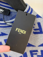 Classic Fashion Sweater-158