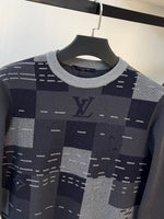 Classic Fashion Sweater-159