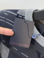 Classic Fashion Sweater-159