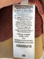 Classic Fashion Sweater-161