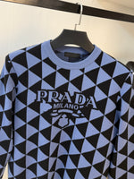 Classic Fashion Sweater-162