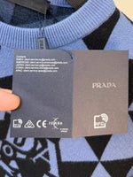 Classic Fashion Sweater-162