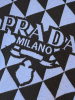 Classic Fashion Sweater-162