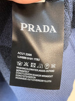 Classic Fashion Sweater-162