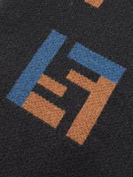 Classic Fashion Sweater-163