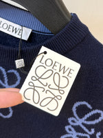 Classic Fashion Sweater-164