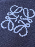 Classic Fashion Sweater-164