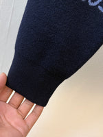 Classic Fashion Sweater-164