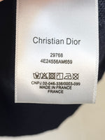 Classic Fashion Sweater-165