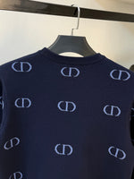 Classic Fashion Sweater-165