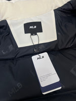 Ultra-Light Winter Puffer –6