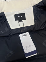 Ultra-Light Winter Puffer –6