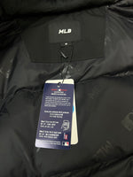 Ultra-Light Winter Puffer –7