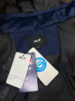 Ultra-Light Winter Puffer –9