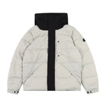 Ultra-Light Winter Puffer –11